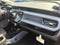 2027 Chevrolet Bolt FWD 4dr LT
