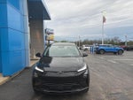 2027 Chevrolet Bolt FWD 4dr LT