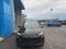 2027 Chevrolet Bolt FWD 4dr LT