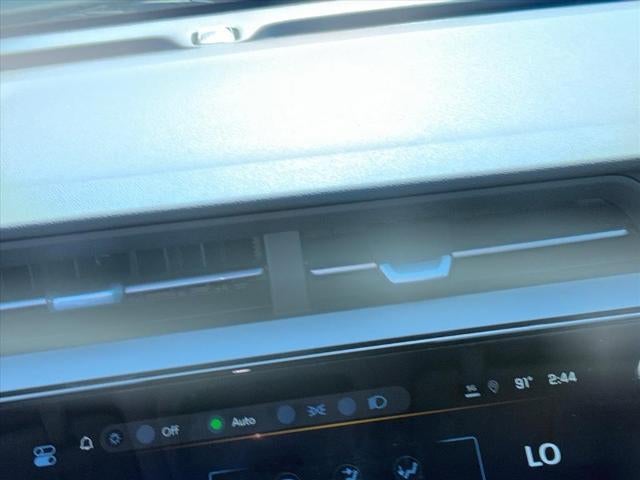 2027 Chevrolet Bolt FWD 4dr LT