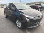 2027 Chevrolet Bolt FWD 4dr LT