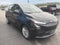 2027 Chevrolet Bolt FWD 4dr LT