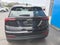 2027 Chevrolet Bolt FWD 4dr LT