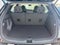 2027 Chevrolet Bolt FWD 4dr LT