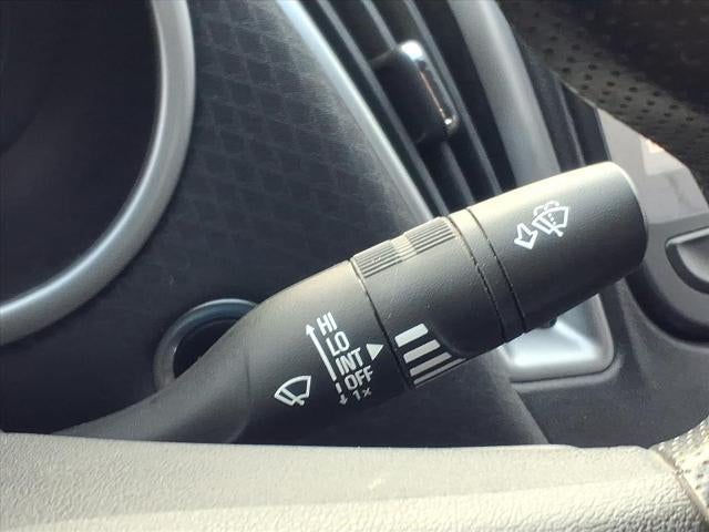 2019 Chevrolet Malibu LS