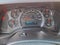 2012 Chevrolet Express Passenger 3500 1LT