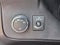 2012 Chevrolet Express Passenger 3500 1LT