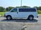 2012 Chevrolet Express Passenger 3500 1LT