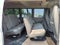 2012 Chevrolet Express Passenger 3500 1LT