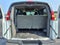 2012 Chevrolet Express Passenger 3500 1LT