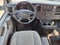 2012 Chevrolet Express Passenger 3500 1LT