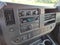 2012 Chevrolet Express Passenger 3500 1LT