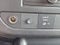 2012 Chevrolet Express Passenger 3500 1LT