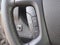 2012 Chevrolet Express Passenger 3500 1LT