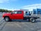 2026 Chevrolet Silverado 3500 HD Chassis Cab 4WD Crew Cab 177" WB, 60" CA LT
