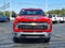 2026 Chevrolet Silverado 3500 HD Chassis Cab 4WD Crew Cab 177" WB, 60" CA LT