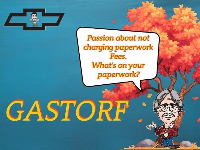 2026 Chevrolet Silverado 3500 HD Chassis Cab 4WD Crew Cab 177" WB, 60" CA LT