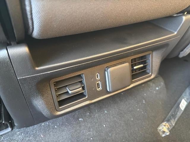 2026 Chevrolet Silverado 3500 HD Chassis Cab LT