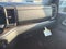 2026 Chevrolet Silverado 3500 HD Chassis Cab LT