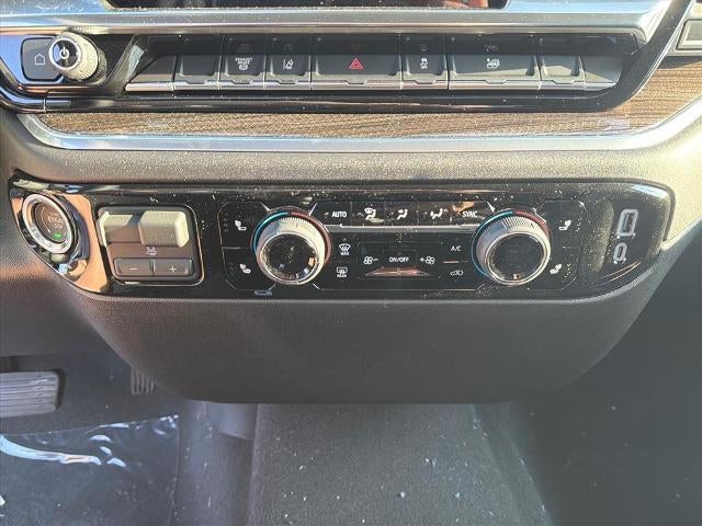 2026 Chevrolet Silverado 3500 HD Chassis Cab LT