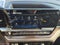 2026 Chevrolet Silverado 3500 HD Chassis Cab LT