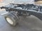 2026 Chevrolet Silverado 3500 HD Chassis Cab LT