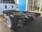 2026 Chevrolet Silverado 3500 HD Chassis Cab LT