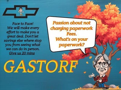 2026 Chevrolet Silverado 2500 HD Crew Cab Standard Box 4-Wheel Drive LT