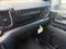 2026 Chevrolet Silverado 2500 HD Crew Cab Standard Box 4-Wheel Drive LT