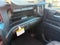 2026 Chevrolet Silverado 2500 HD Crew Cab Standard Box 4-Wheel Drive Custom