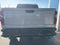 2026 Chevrolet Silverado 2500 HD Crew Cab Standard Box 4-Wheel Drive Custom