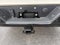 2026 Chevrolet Silverado 2500 HD Crew Cab Standard Box 4-Wheel Drive Custom