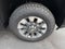 2026 Chevrolet Silverado 2500 HD Crew Cab Standard Box 4-Wheel Drive Custom
