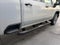 2026 Chevrolet Silverado 2500 HD Crew Cab Standard Box 4-Wheel Drive Custom