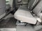 2026 Chevrolet Silverado 2500 HD Crew Cab Standard Box 4-Wheel Drive Custom