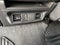 2026 Chevrolet Silverado 2500 HD Crew Cab Standard Box 4-Wheel Drive Custom