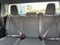 2026 Chevrolet Silverado 2500 HD Crew Cab Standard Box 4-Wheel Drive Custom