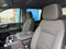2026 Chevrolet Silverado 2500 HD Crew Cab Standard Box 4-Wheel Drive Custom