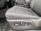 2026 Chevrolet Silverado 2500 HD Crew Cab Standard Box 4-Wheel Drive Custom