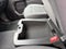 2026 Chevrolet Silverado 2500 HD Crew Cab Standard Box 4-Wheel Drive Custom