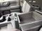 2026 Chevrolet Silverado 2500 HD Crew Cab Standard Box 4-Wheel Drive Custom
