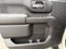2026 Chevrolet Silverado 2500 HD Crew Cab Standard Box 4-Wheel Drive Custom