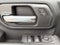 2026 Chevrolet Silverado 2500 HD Crew Cab Standard Box 4-Wheel Drive Custom