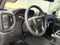 2026 Chevrolet Silverado 2500 HD Crew Cab Standard Box 4-Wheel Drive Custom