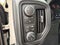 2026 Chevrolet Silverado 2500 HD Crew Cab Standard Box 4-Wheel Drive Custom