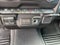 2026 Chevrolet Silverado 2500 HD Crew Cab Standard Box 4-Wheel Drive Custom