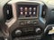 2026 Chevrolet Silverado 2500 HD Crew Cab Standard Box 4-Wheel Drive Custom