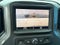 2026 Chevrolet Silverado 2500 HD Crew Cab Standard Box 4-Wheel Drive Custom