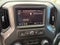 2026 Chevrolet Silverado 2500 HD Crew Cab Standard Box 4-Wheel Drive Custom
