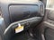 2026 Chevrolet Silverado 2500 HD Crew Cab Standard Box 4-Wheel Drive Custom